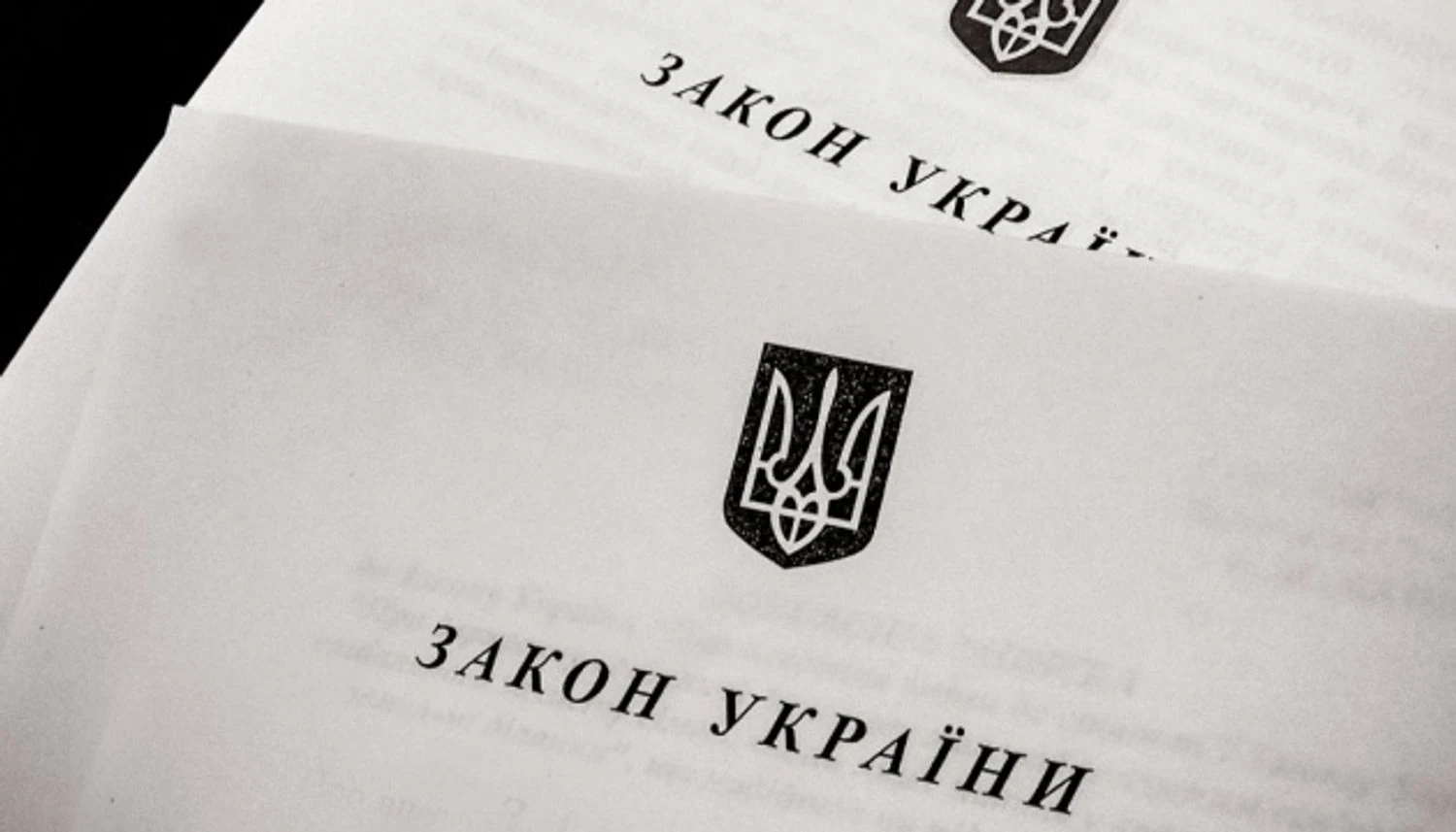 Рада схвалила зміни до Бюджету-2025: звідки додаткові 36 млрд грн і що отримає Мінцифри
