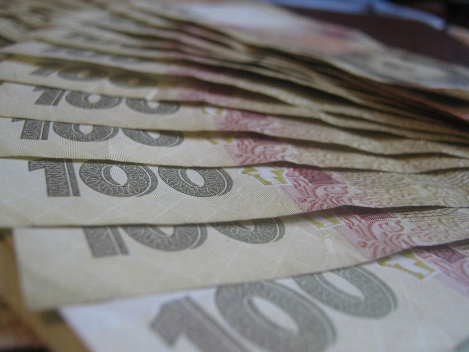 Бюджет України отримає 2,6 млрд грн від російського онлайн-казино