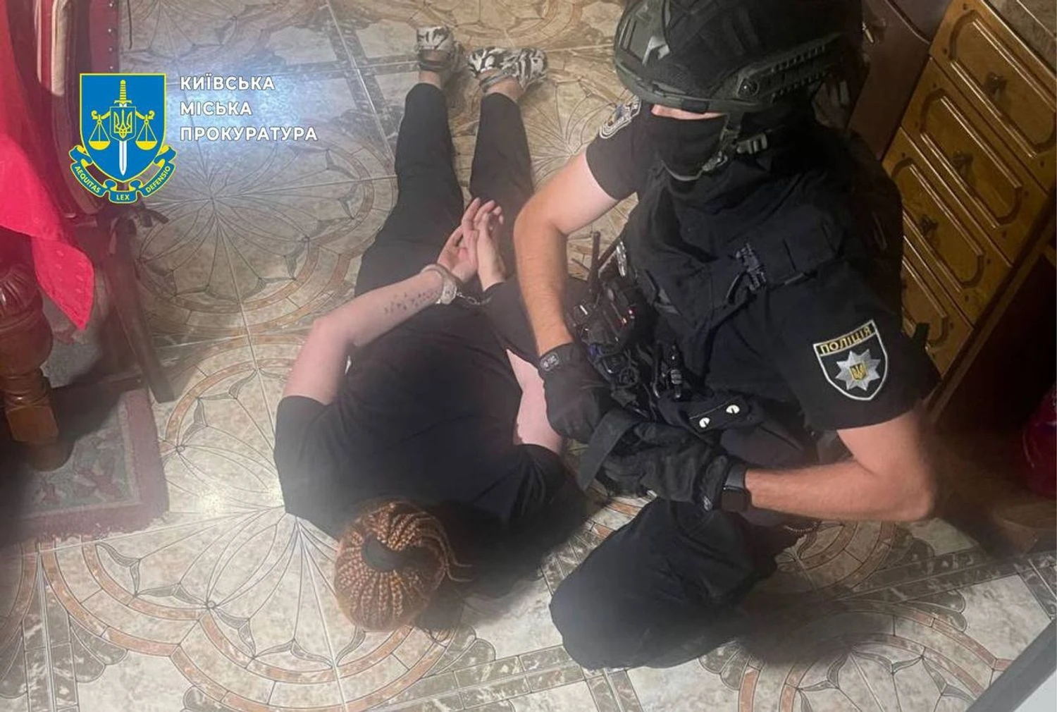 Українські Національні Новини (УНН)