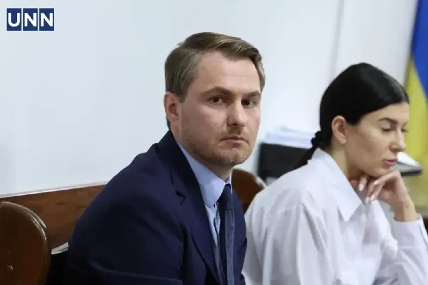 Генпрокурор: ми будемо звертатися до дисциплінарної комісії через зловживання правом на захист адвокатом у справі про вбивство на фунікулері