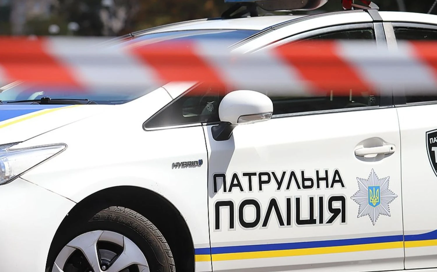 У Львові знайшли мертвими двох 14-річних хлопців: поліція з’ясовує обставини