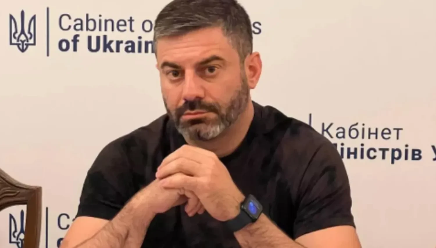 Українські цивільні, звільнені з полону 14 серпня, потребують негайної медичної допомоги - Лубінець