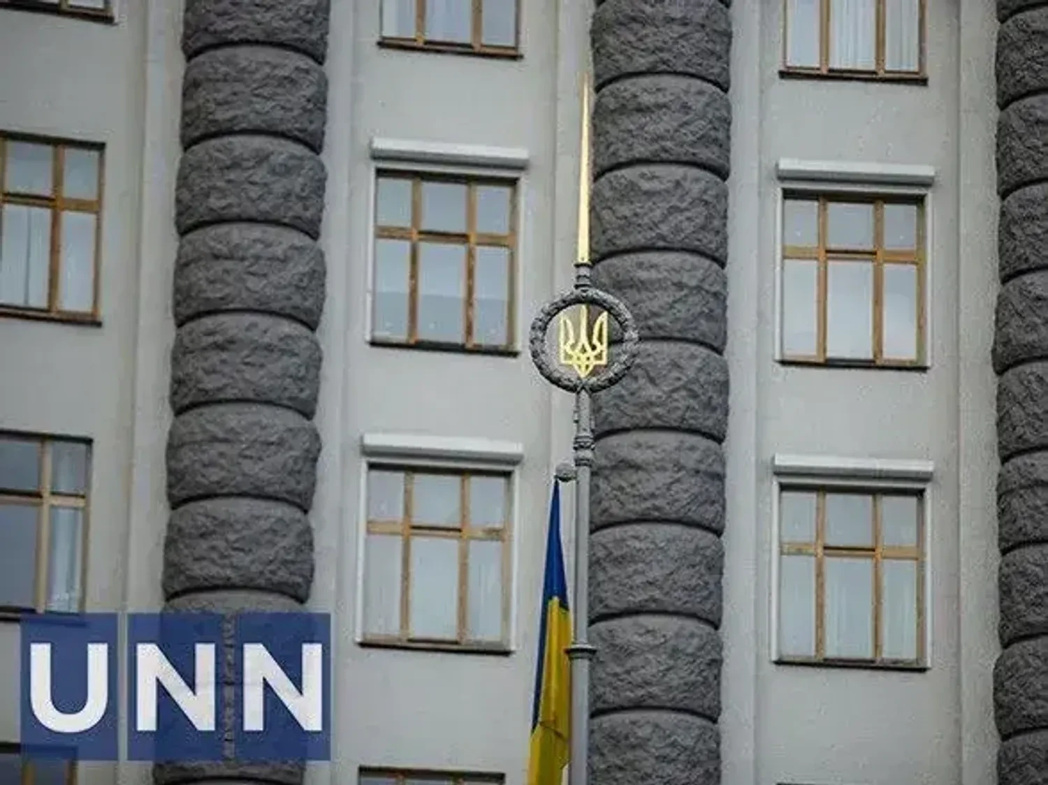 Пакет підтримки прифронтових територій: у Мінрозвитку розповіли, коли запрацює