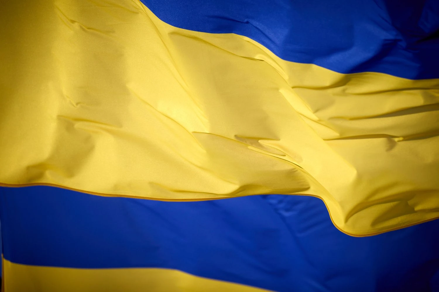 Українські Національні Новини (УНН)