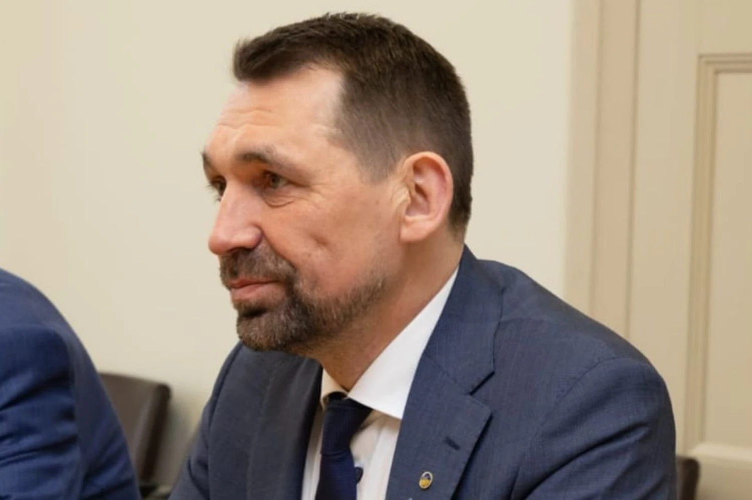 Українські Національні Новини (УНН)