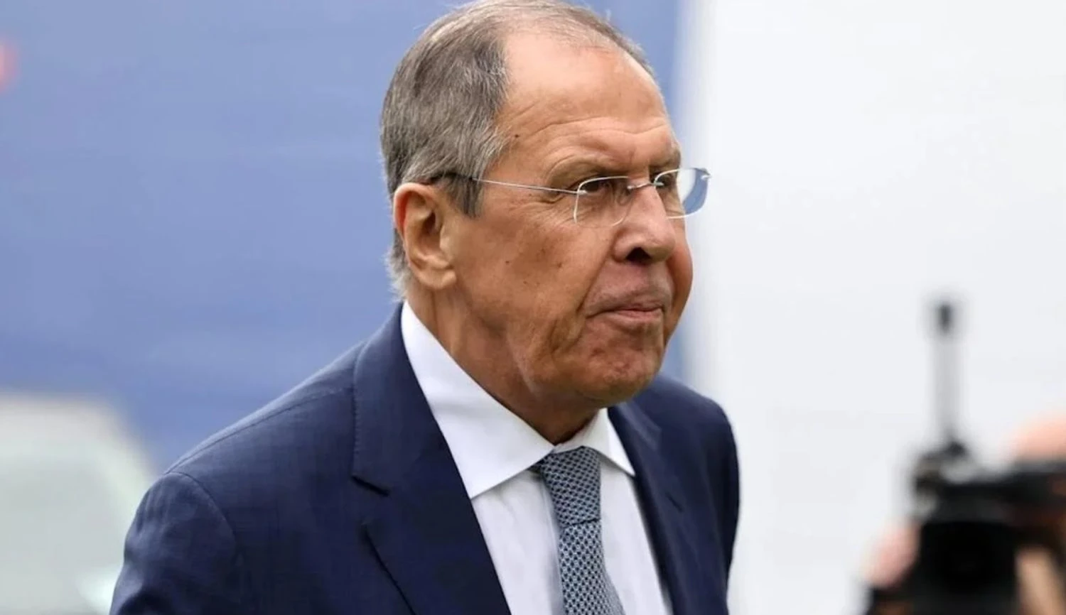 лавров: західні гарантії безпеки без москви -