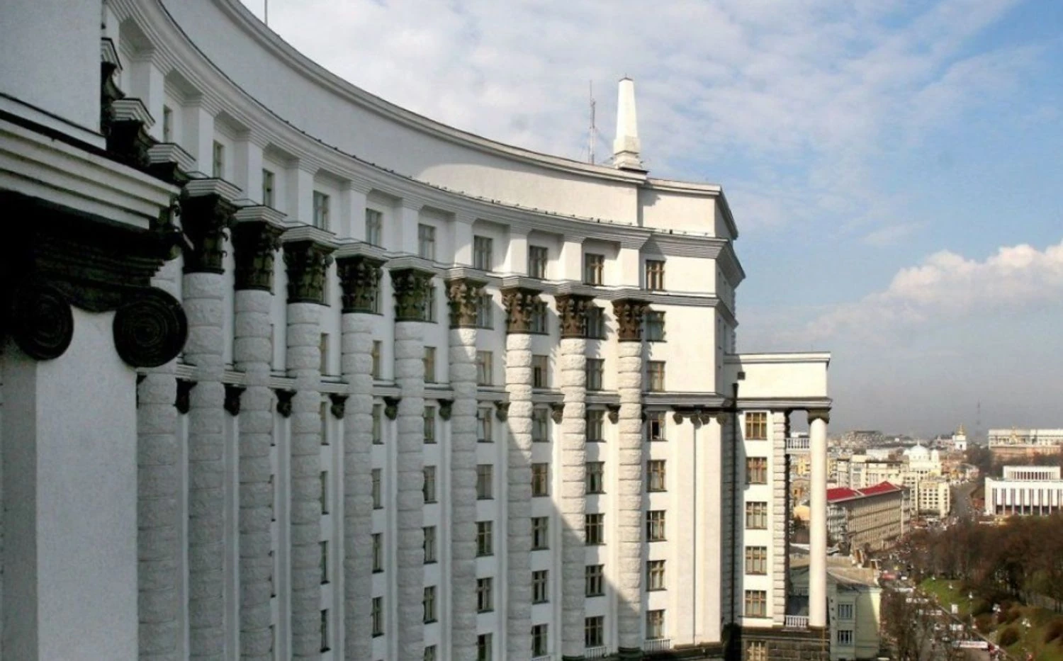 Українські Національні Новини (УНН)