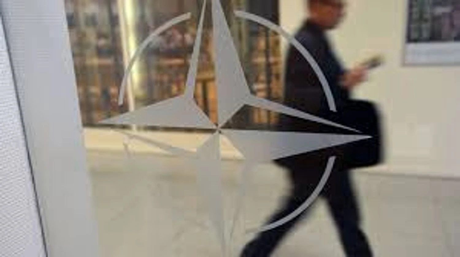 У Швеції побудують логістичний хаб НАТО для 20 тисяч військових