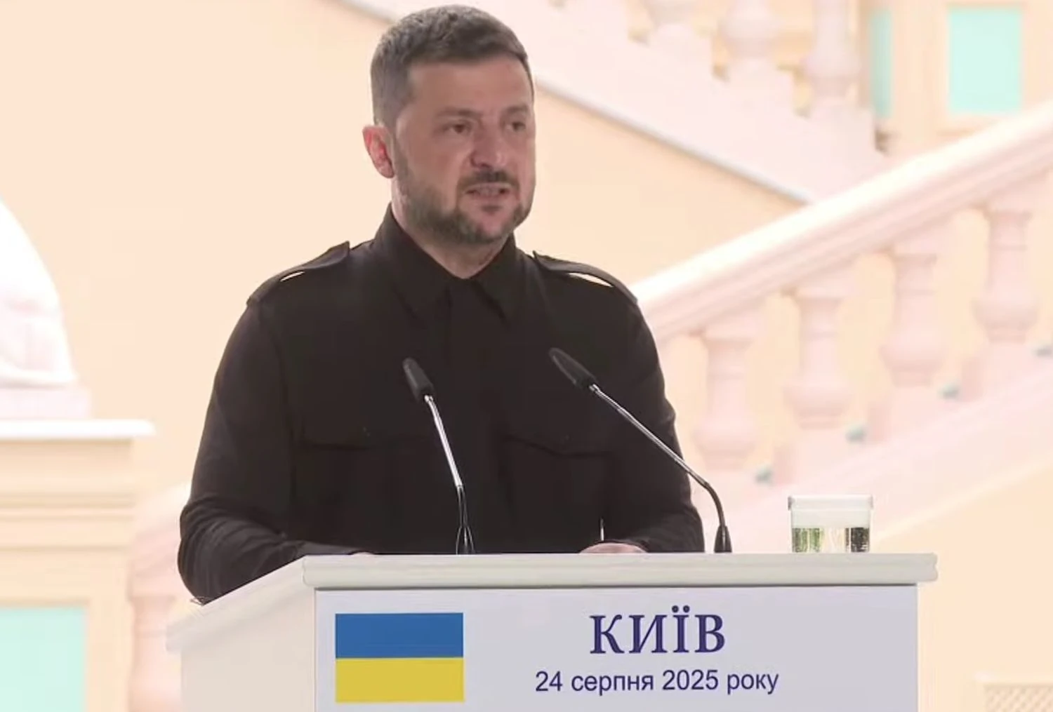 Українські Національні Новини (УНН)