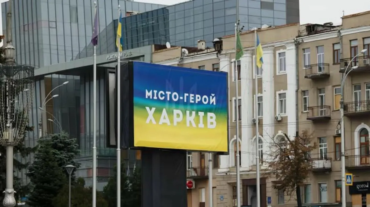 Місяць лікарі боролися за життя дитини: у Харкові помер 15-річний хлопець, який постраждав від обстрілу рф