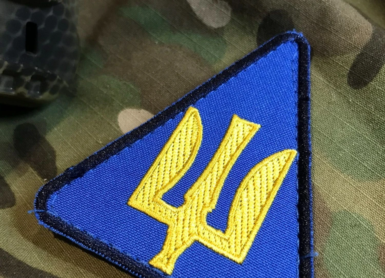 У небі знищено майже 50 дронів ворога - Повітряні сили