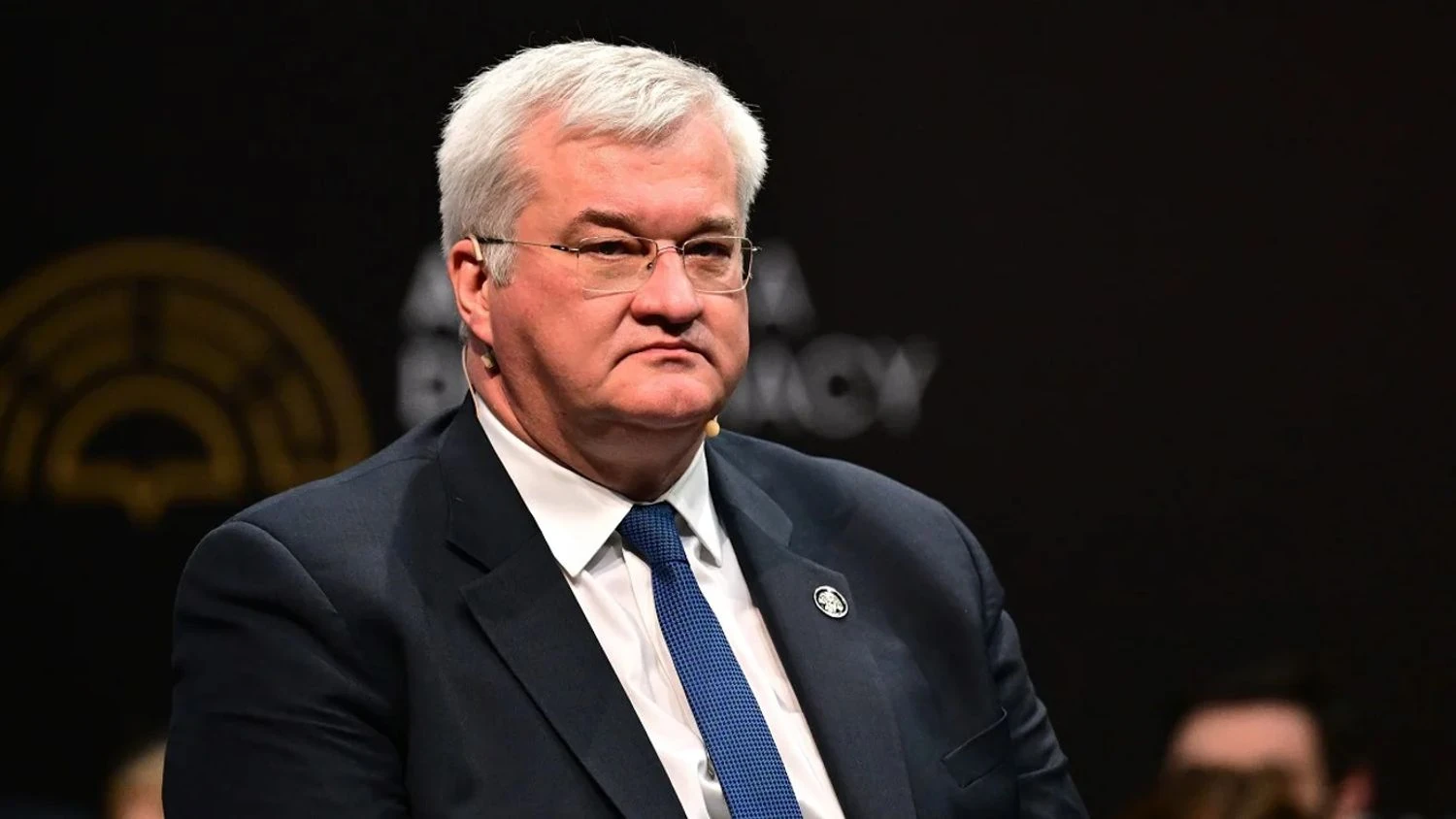 Україна звернулась із запитом про участь в Радбезі ООН щодо Естонії