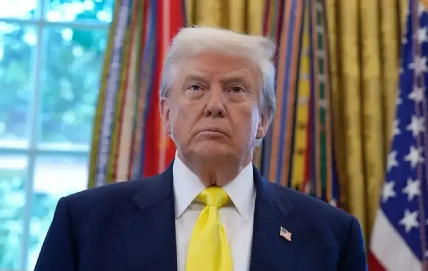 Українські Національні Новини (УНН)