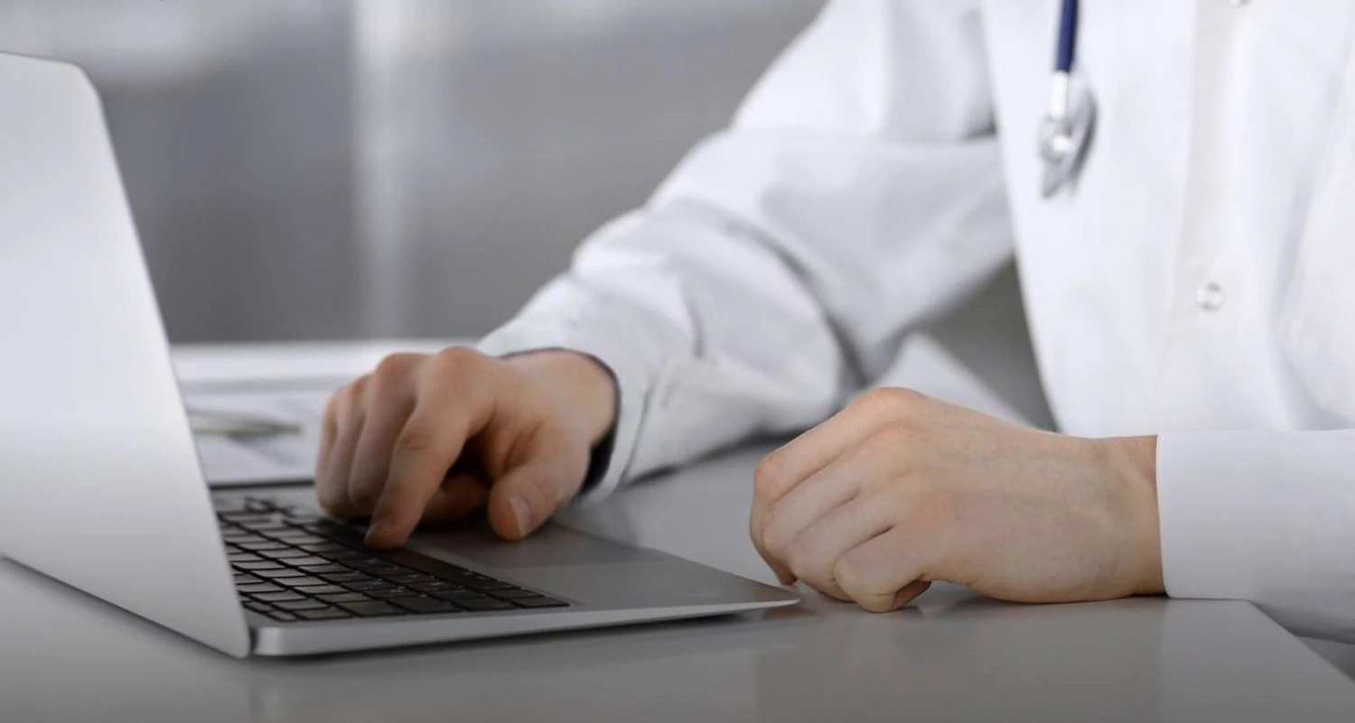 Військові, які лікуються за кордоном, зможуть проходити ВЛК дистанційно - Шмигаль