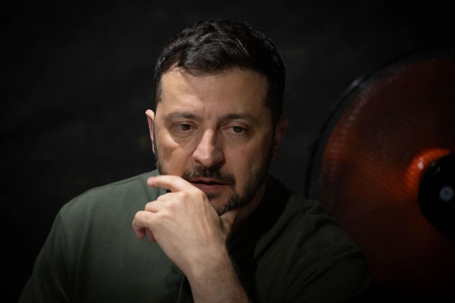 Посилить тиск на російську воєнну машину: Зеленський розраховує на швидке ухвалення 19-го пакету санкцій ЄС