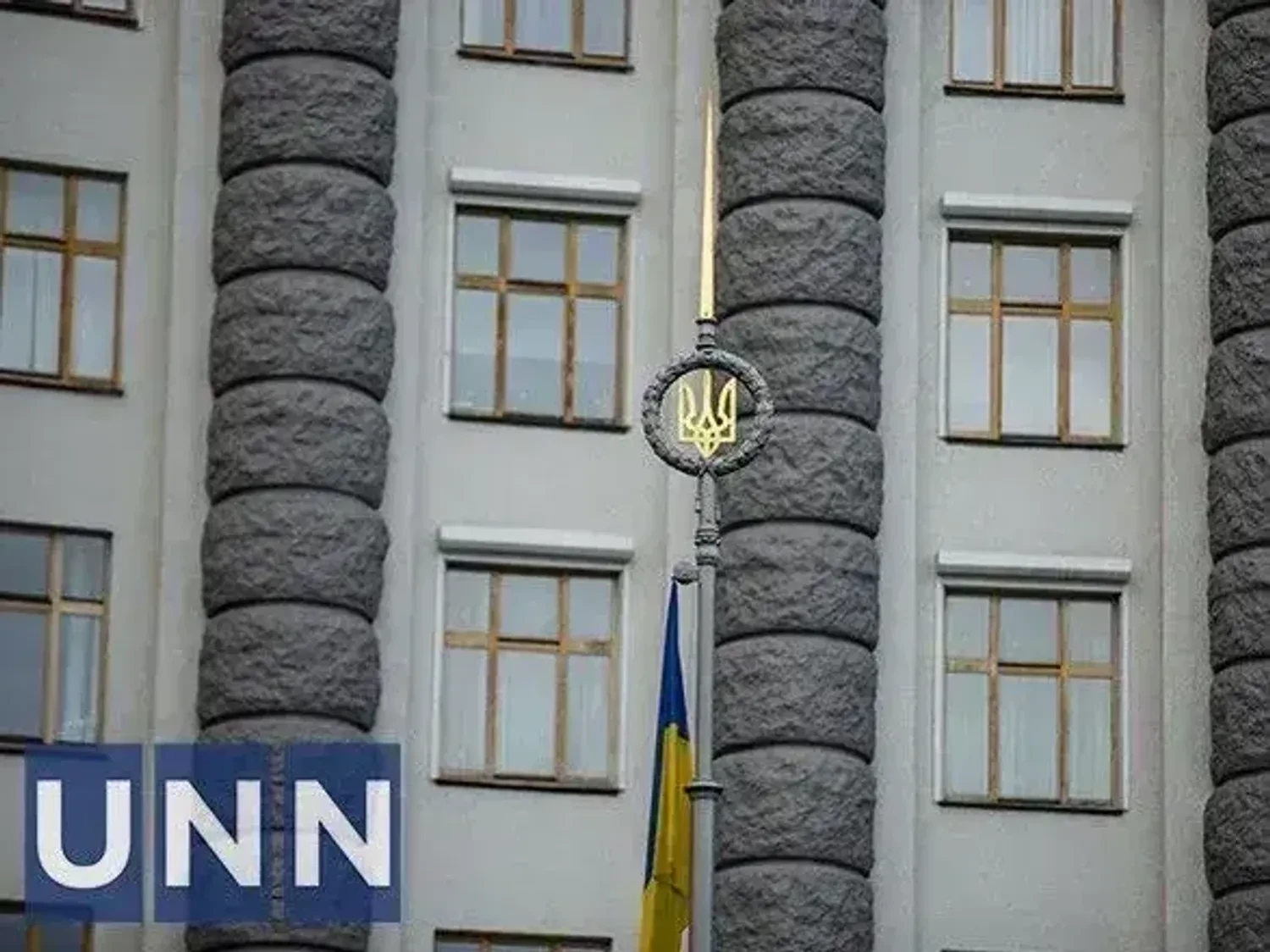 Уряд затвердив розподіл понад 91 млн гривень на харчування в школах у прикордонних та прифронтових регіонах