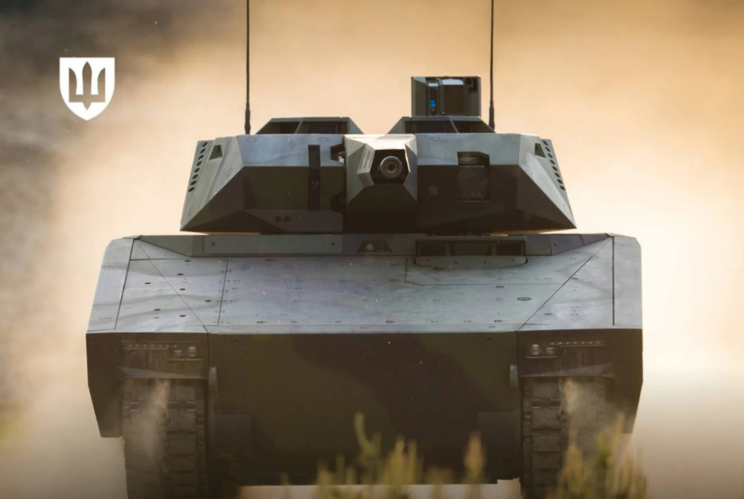 Українські Національні Новини (УНН)