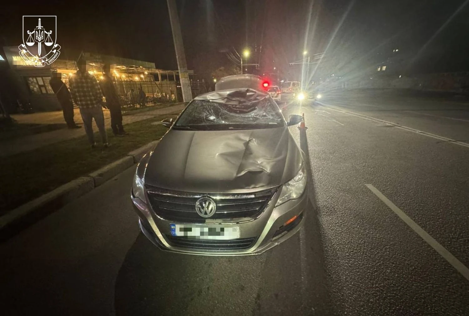 Українські Національні Новини (УНН)