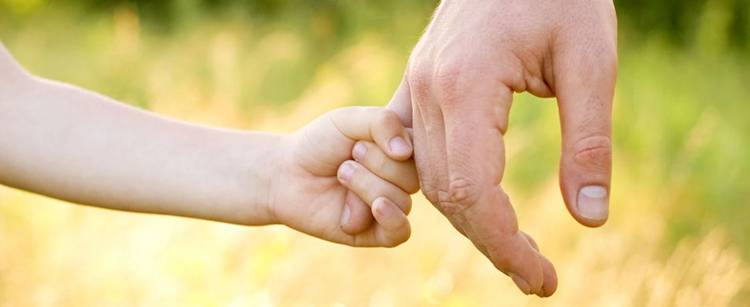 В 2026 році на підтримку дітей та сімей передбачено вдвічі більше, ніж в поточному році - Мінсоцполітики