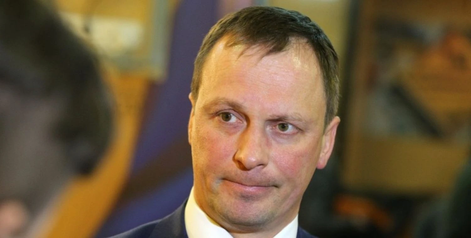 Українські Національні Новини (УНН)