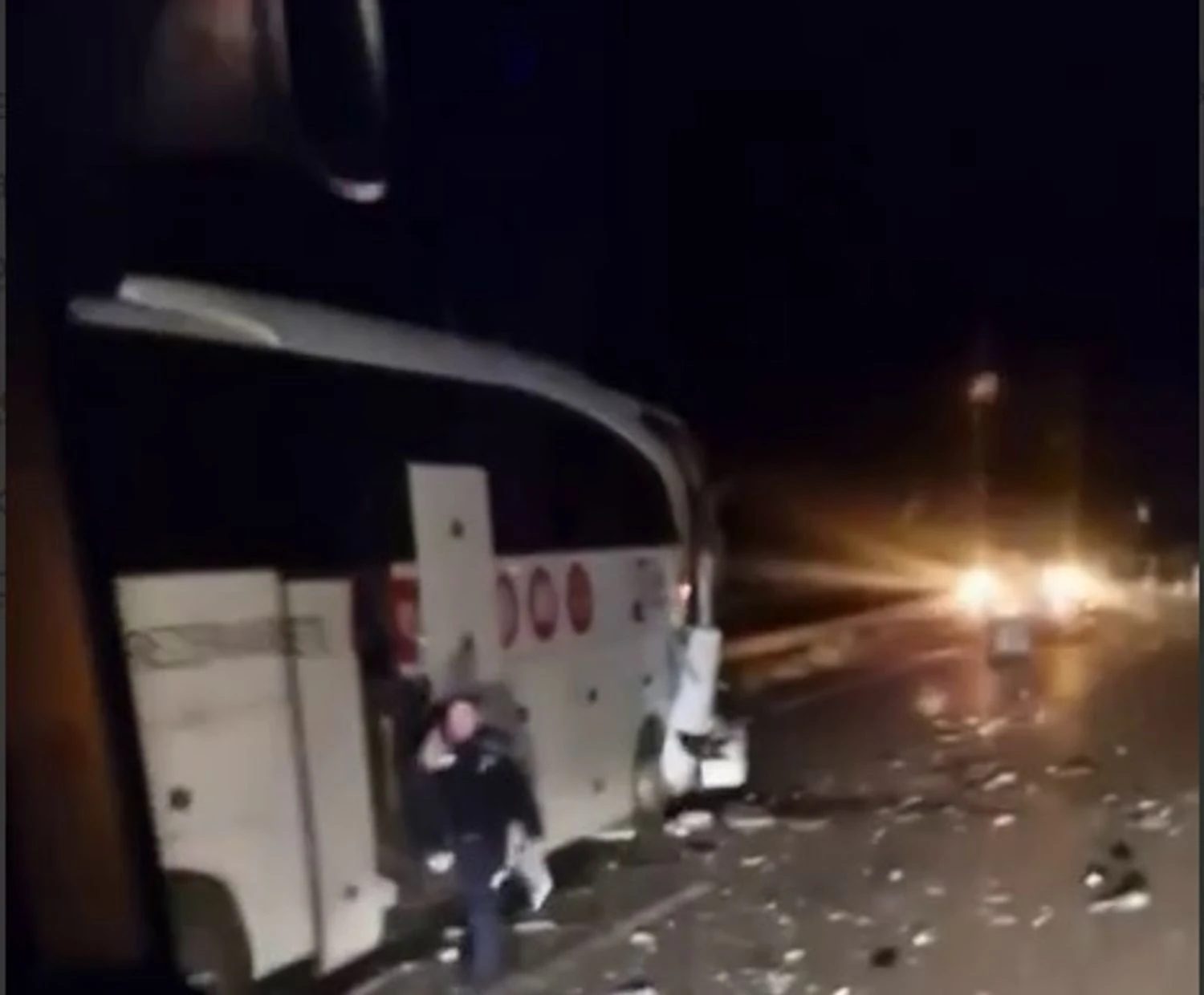 Українські Національні Новини (УНН)