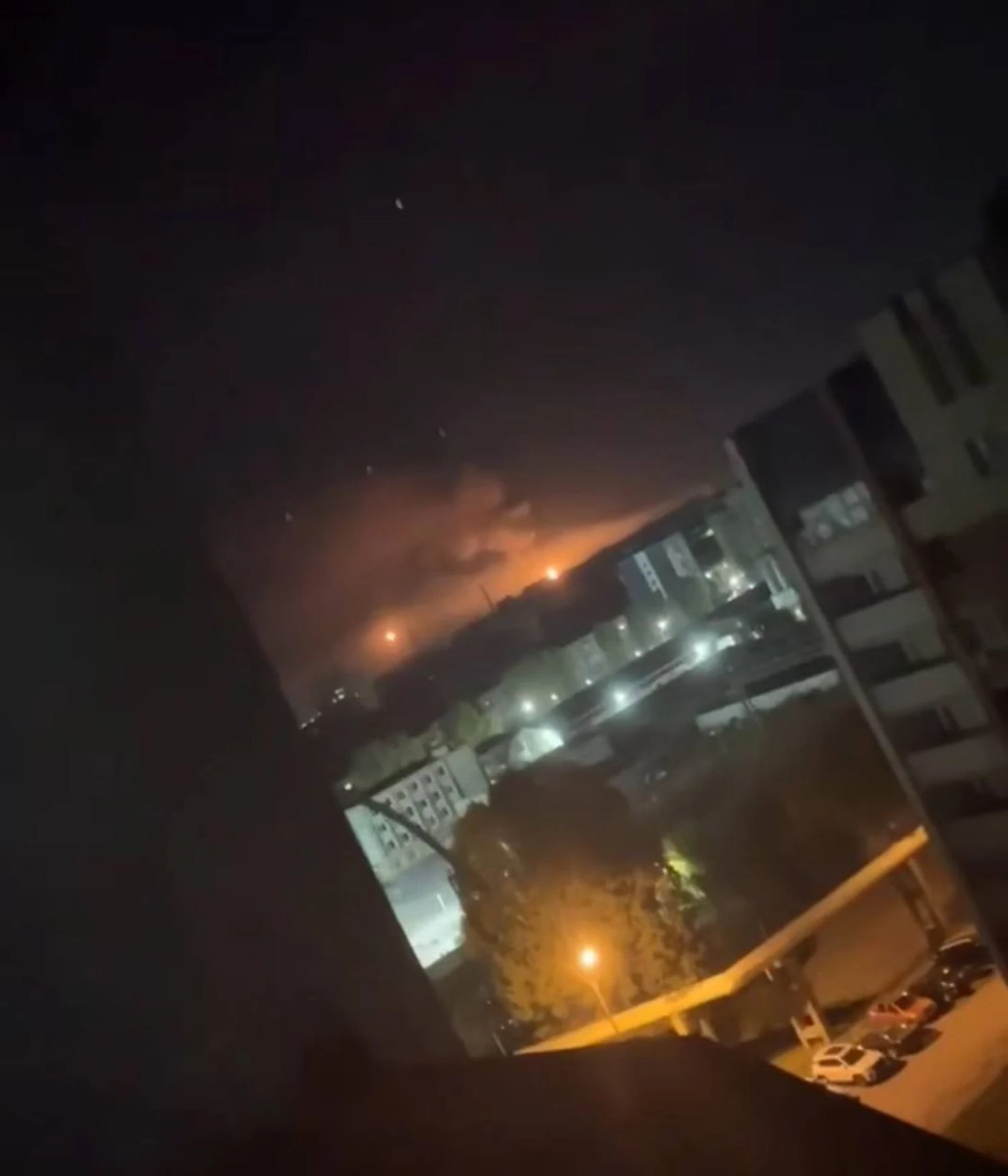 Українські Національні Новини (УНН)