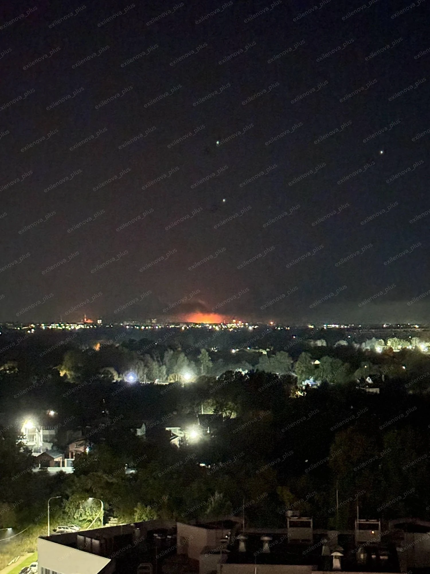 Українські Національні Новини (УНН)