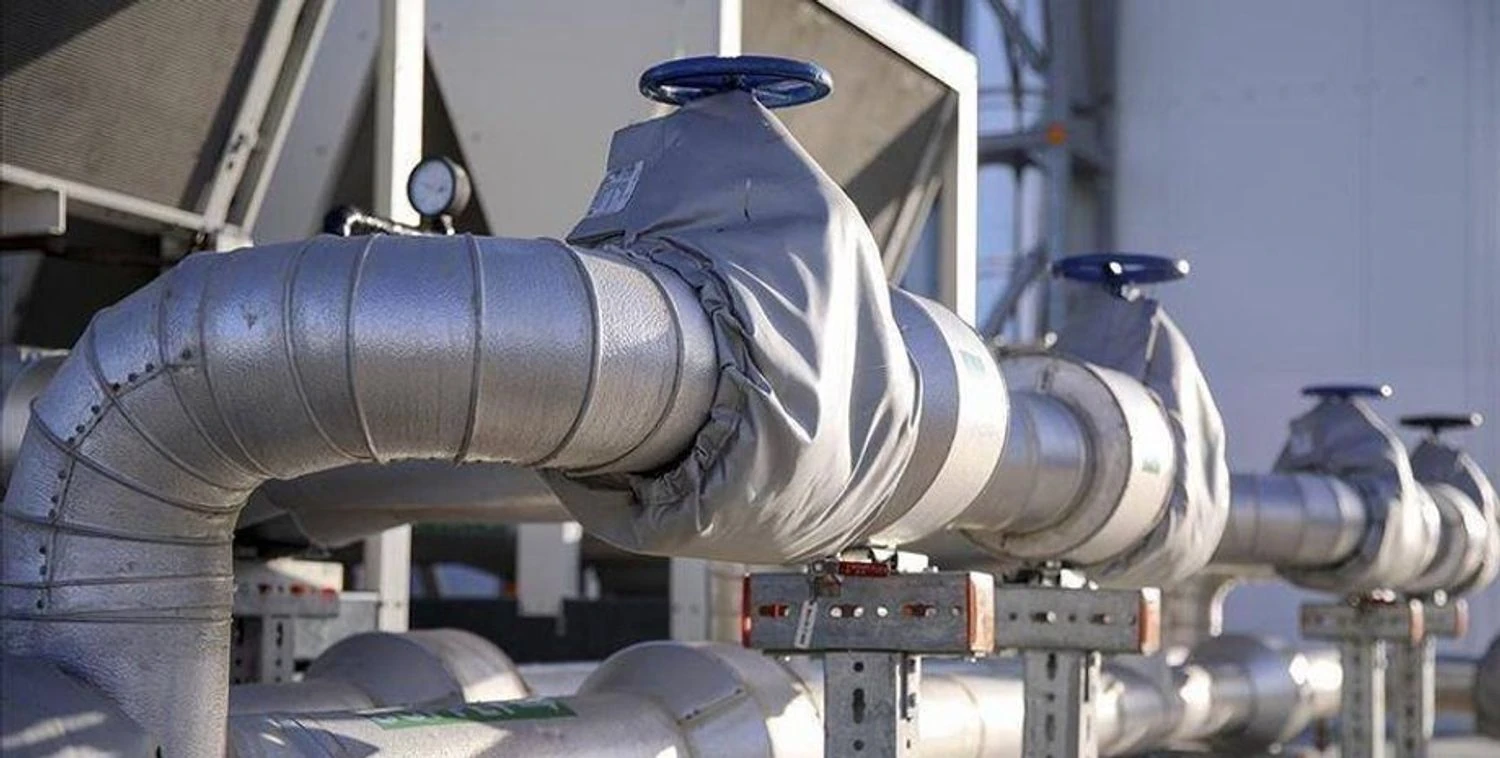 "Перекрили крани": українські безпілотники зупинили роботу низки нафтоперекачувальних станцій у рф