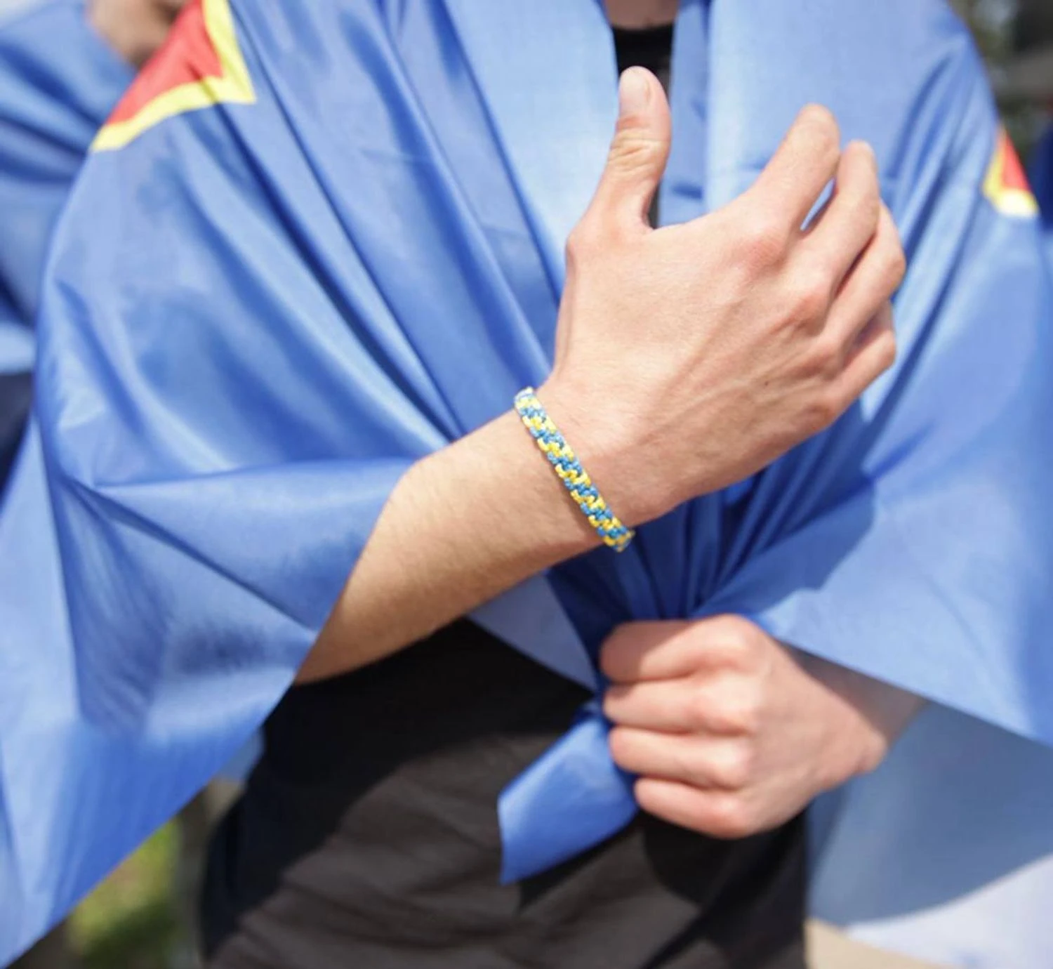 Хочемо забрати 1000 людей, триває робота над списками - Зеленський