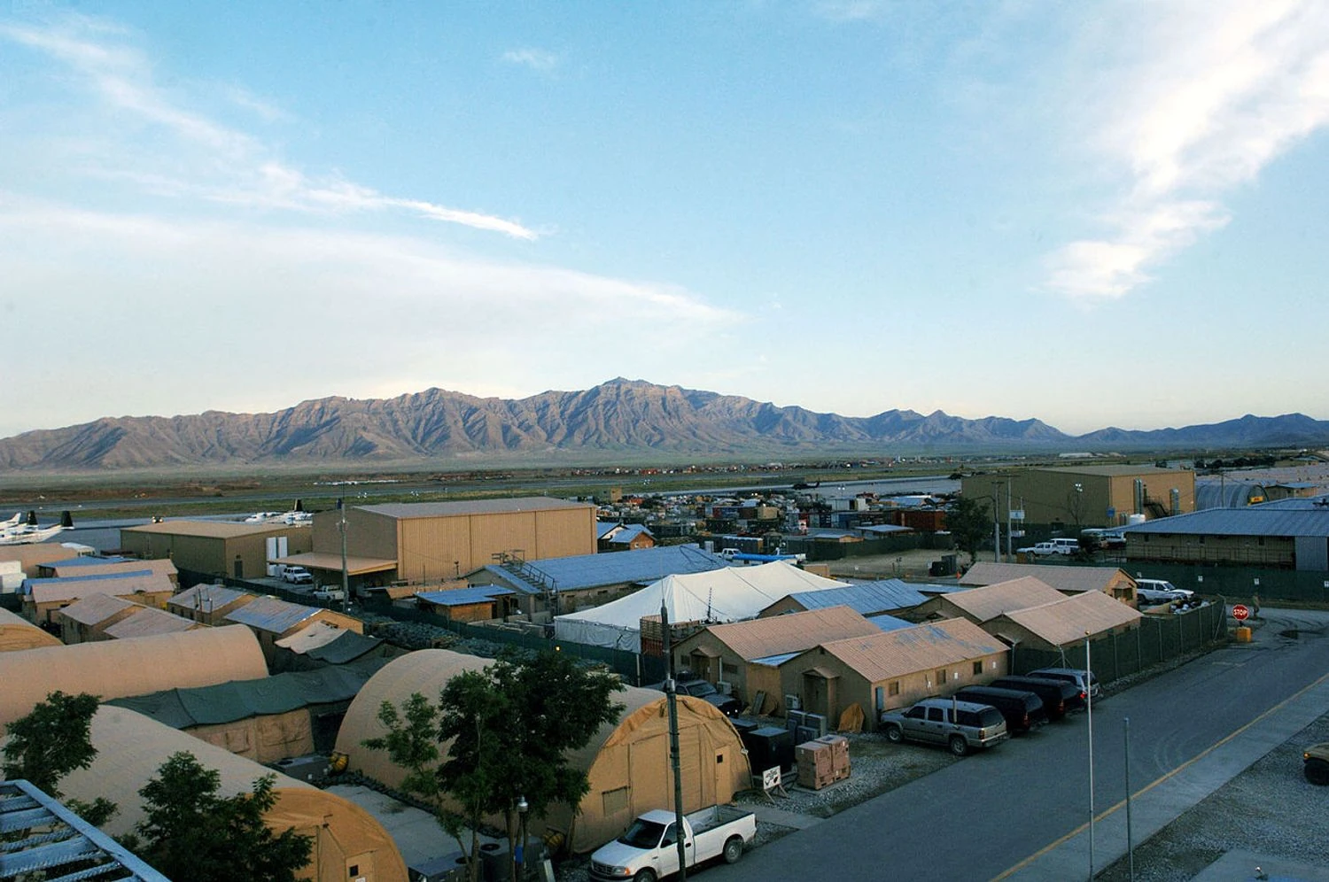 Українські Національні Новини (УНН)