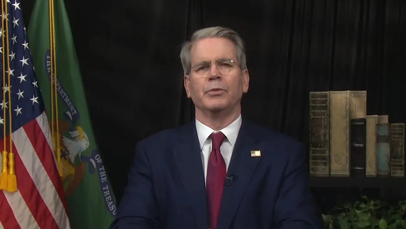 Українські Національні Новини (УНН)