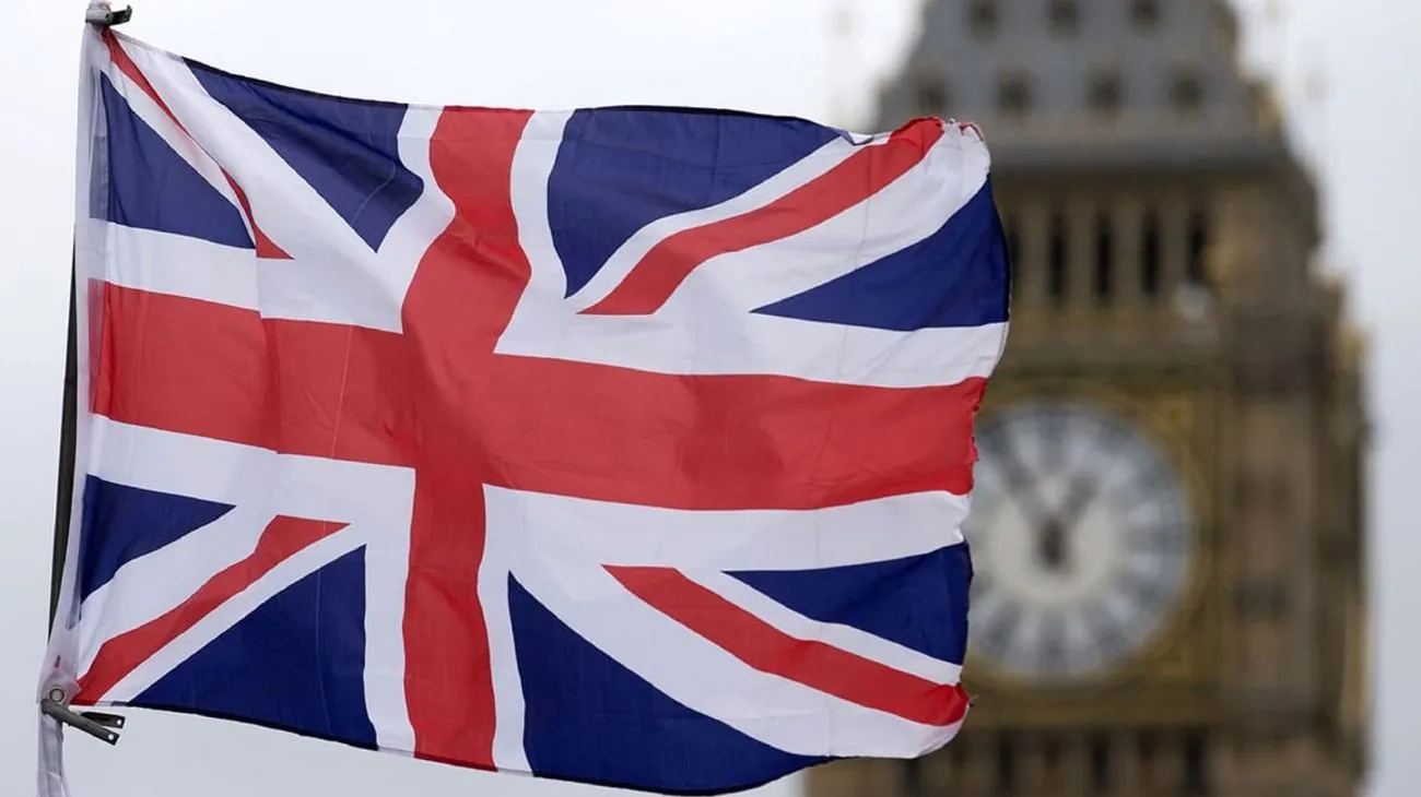 Знання мови недостатньо: Велика Британія посилює вимоги для біженців, включаючи українців