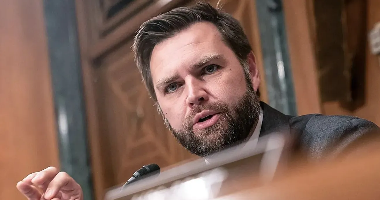 Українські Національні Новини (УНН)