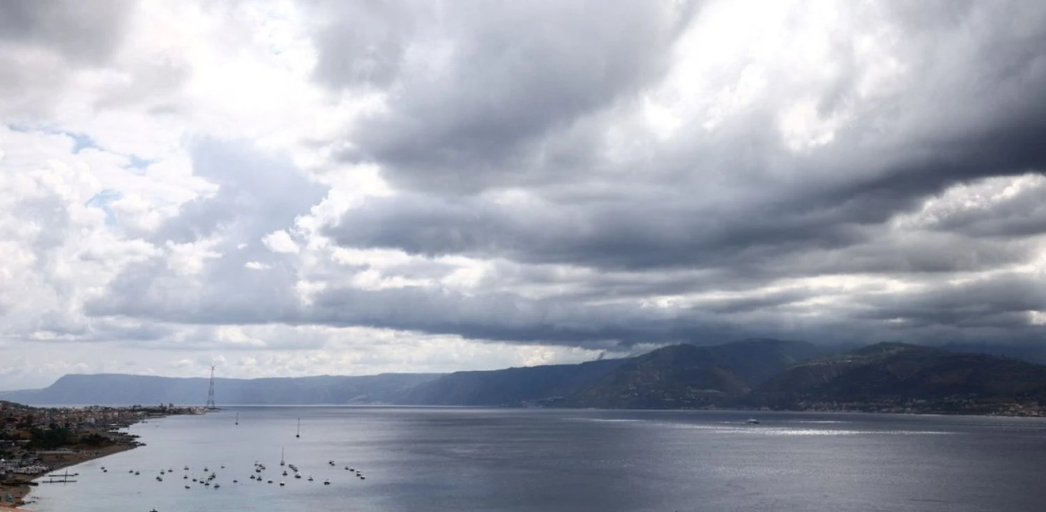 Організував авіасполучення між рф та окупованим Кримом: заочно засуджено ексміністра транспорту рф