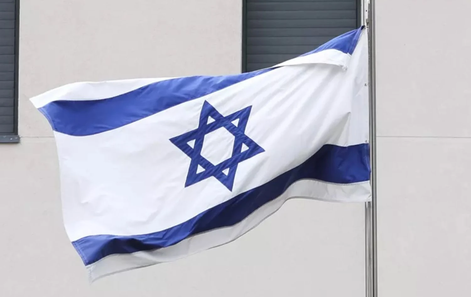 Ізраїль та ХАМАС узгодили умови завершення дворічної війни - ЗМІ