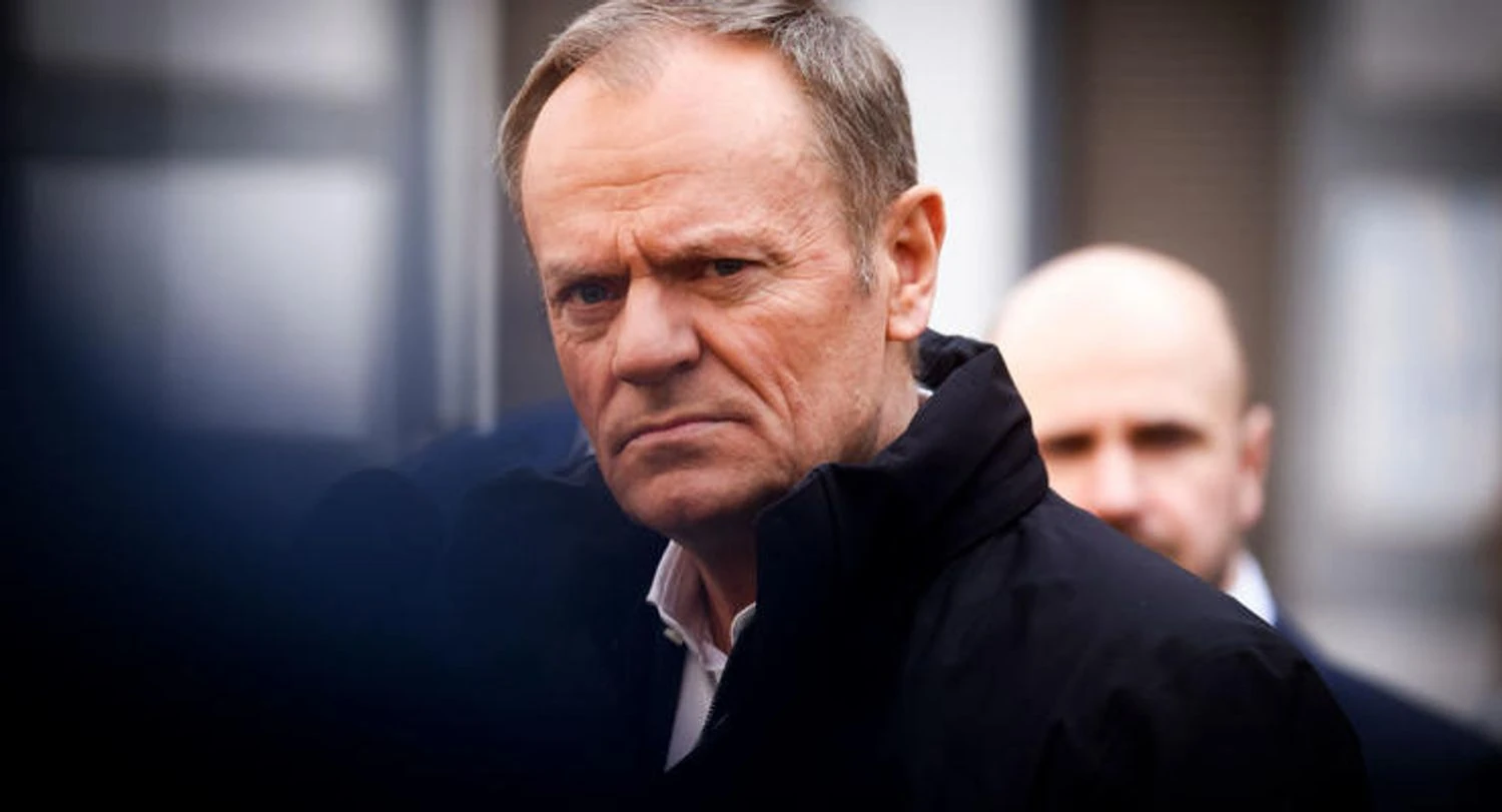 Українські Національні Новини (УНН)