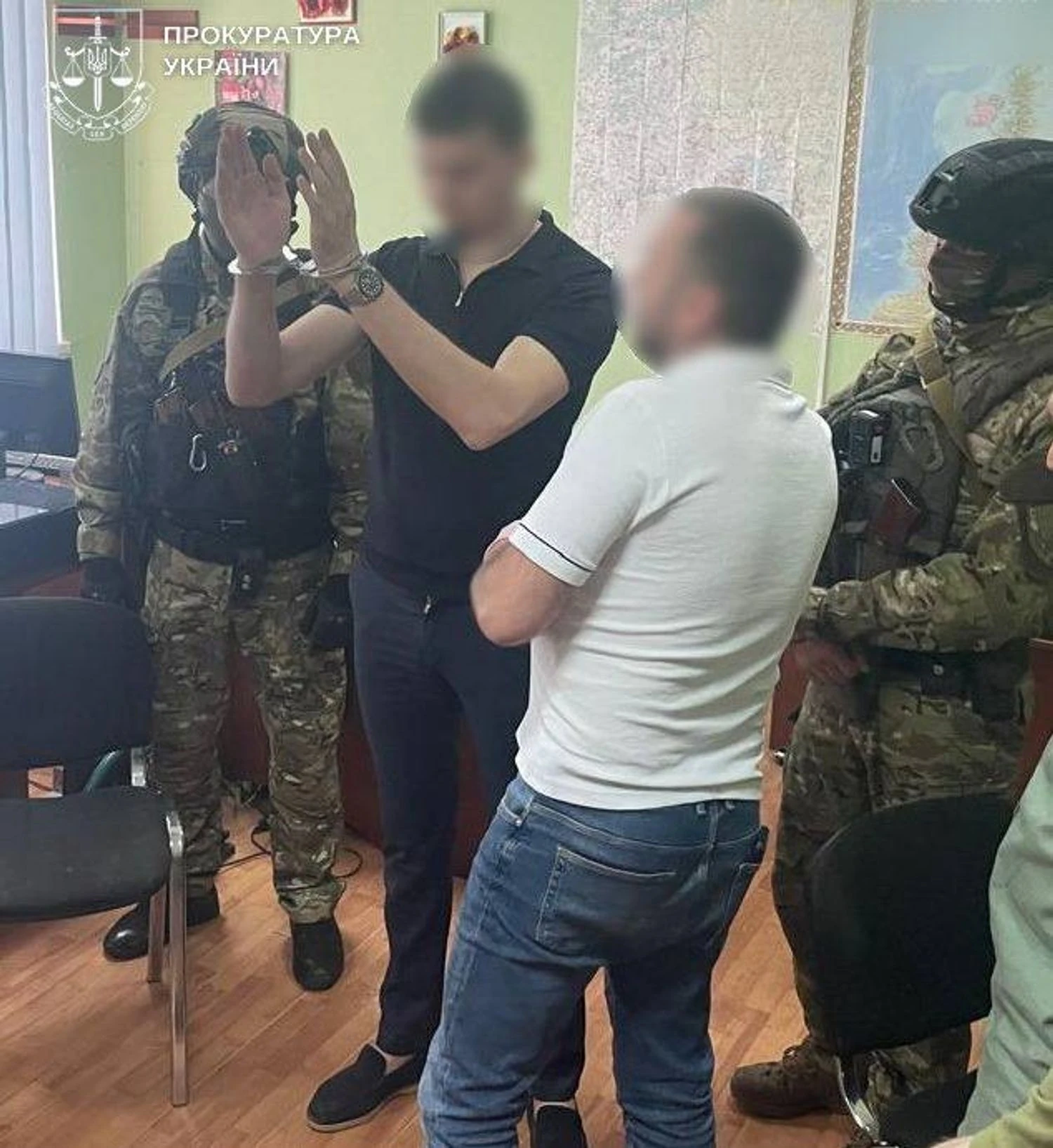 Українські Національні Новини (УНН)