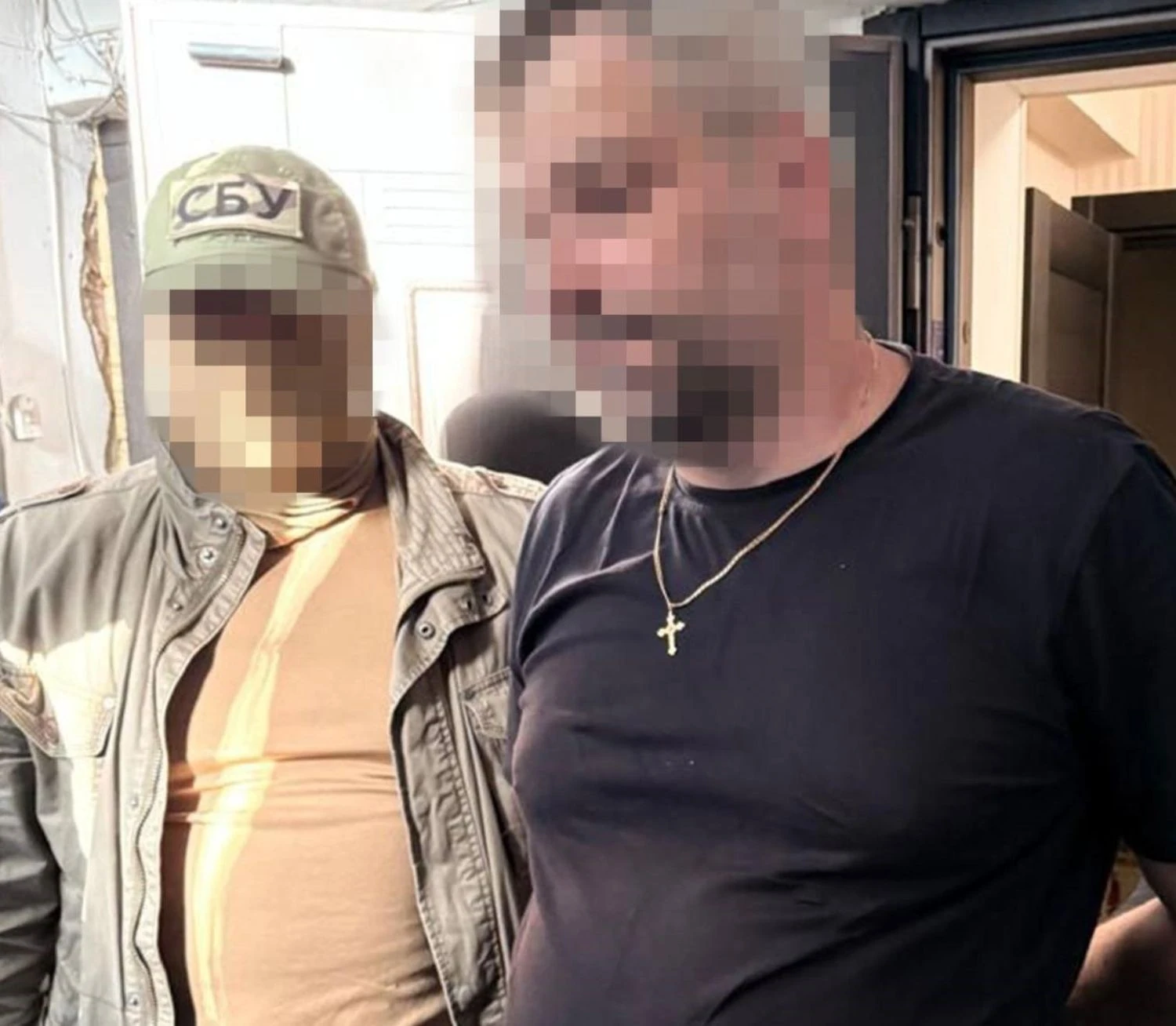 Українські Національні Новини (УНН)