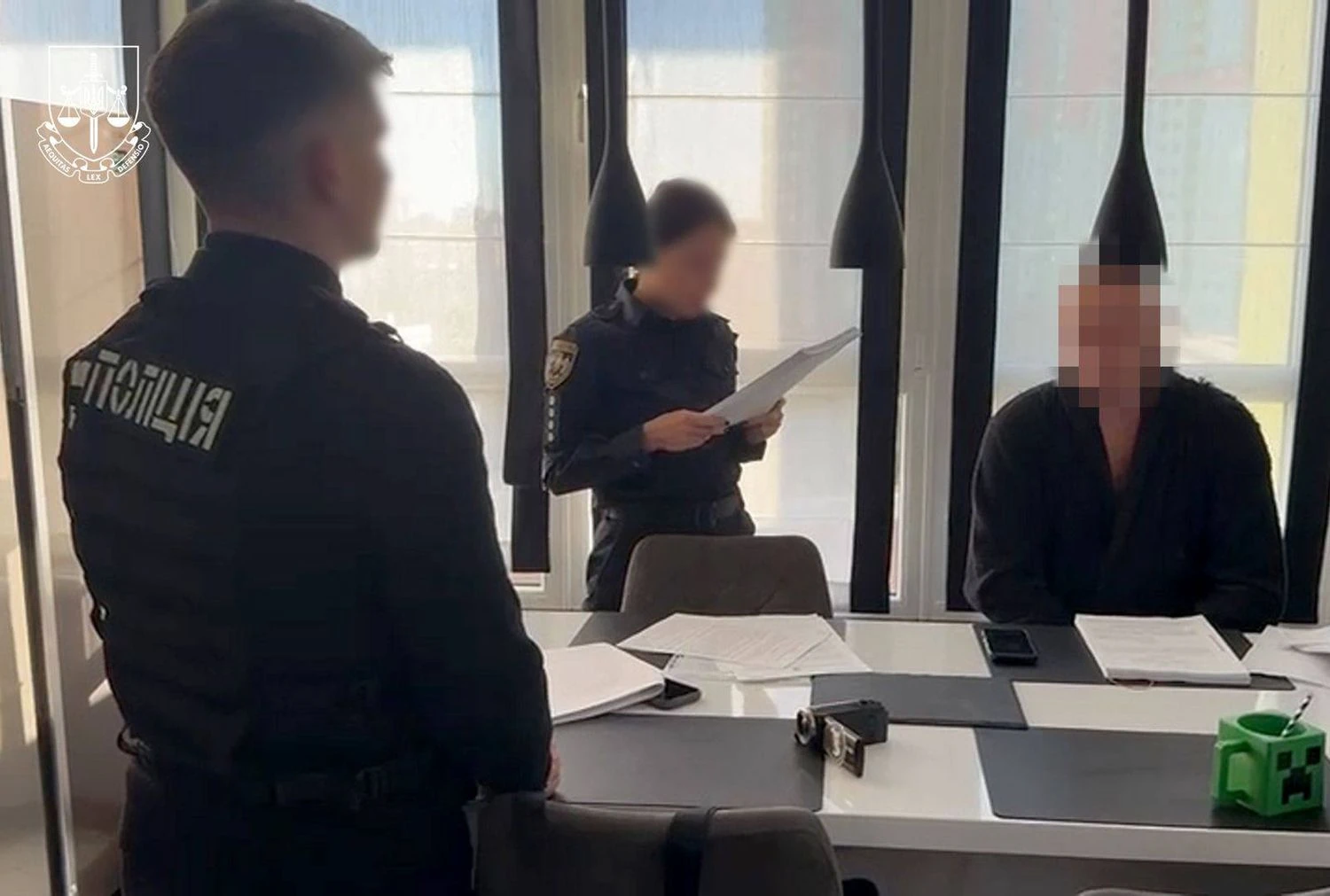 Українські Національні Новини (УНН)