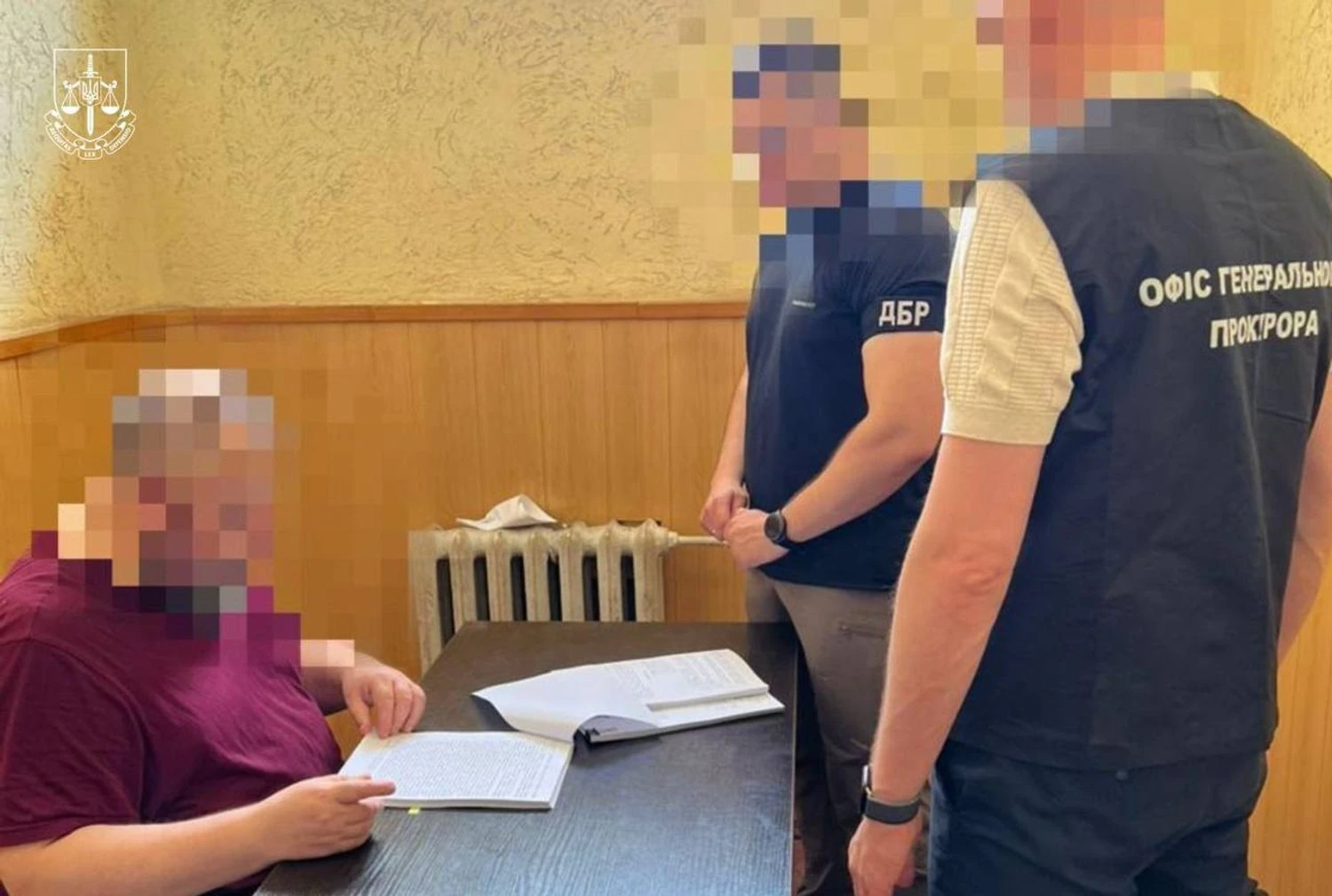 2 мільярди збитків: завершено розслідування щодо недбалості ексчиновника Міноборони