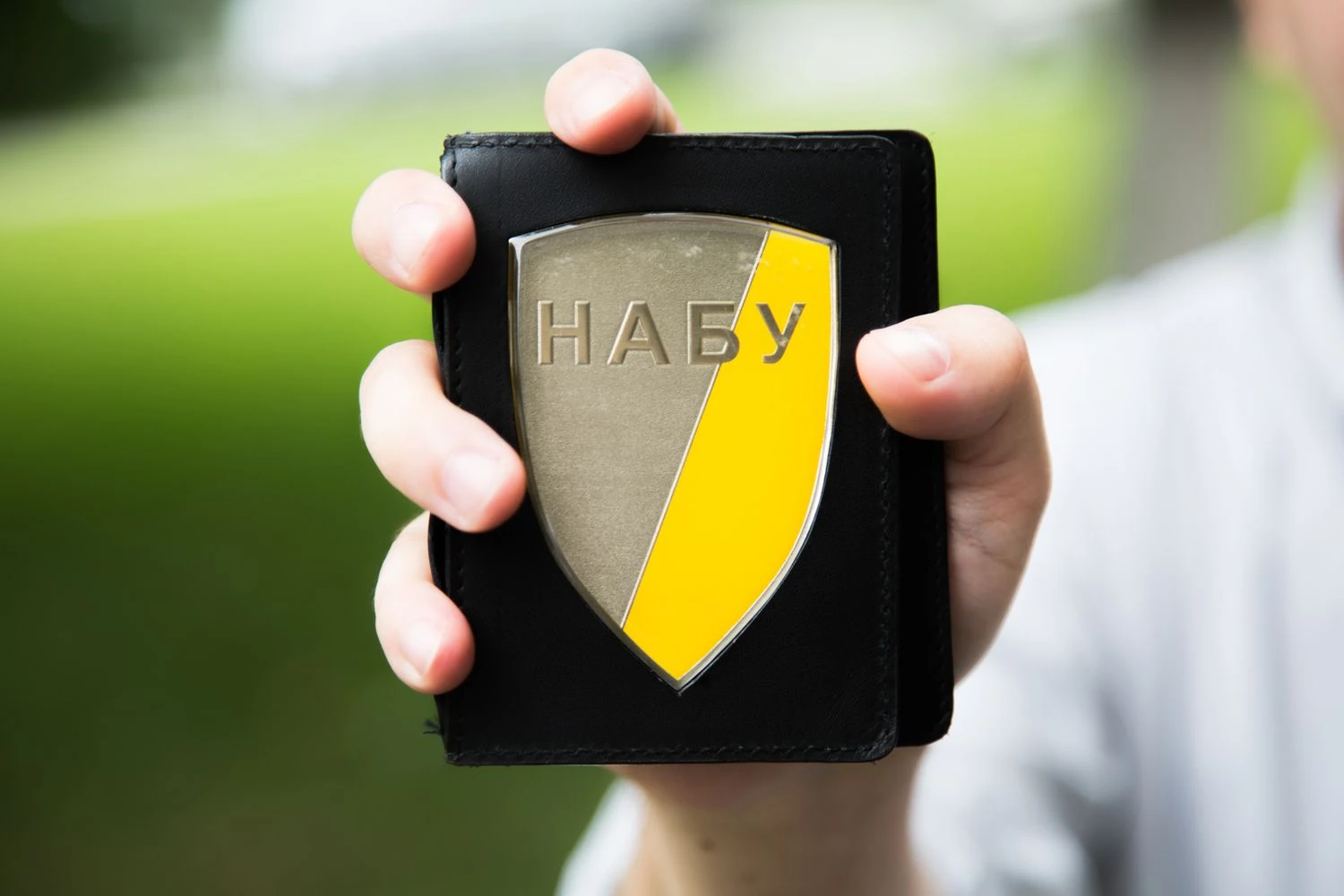 Замість міністрів - підприємці: що не так із кримінальними провадженнями НАБУ