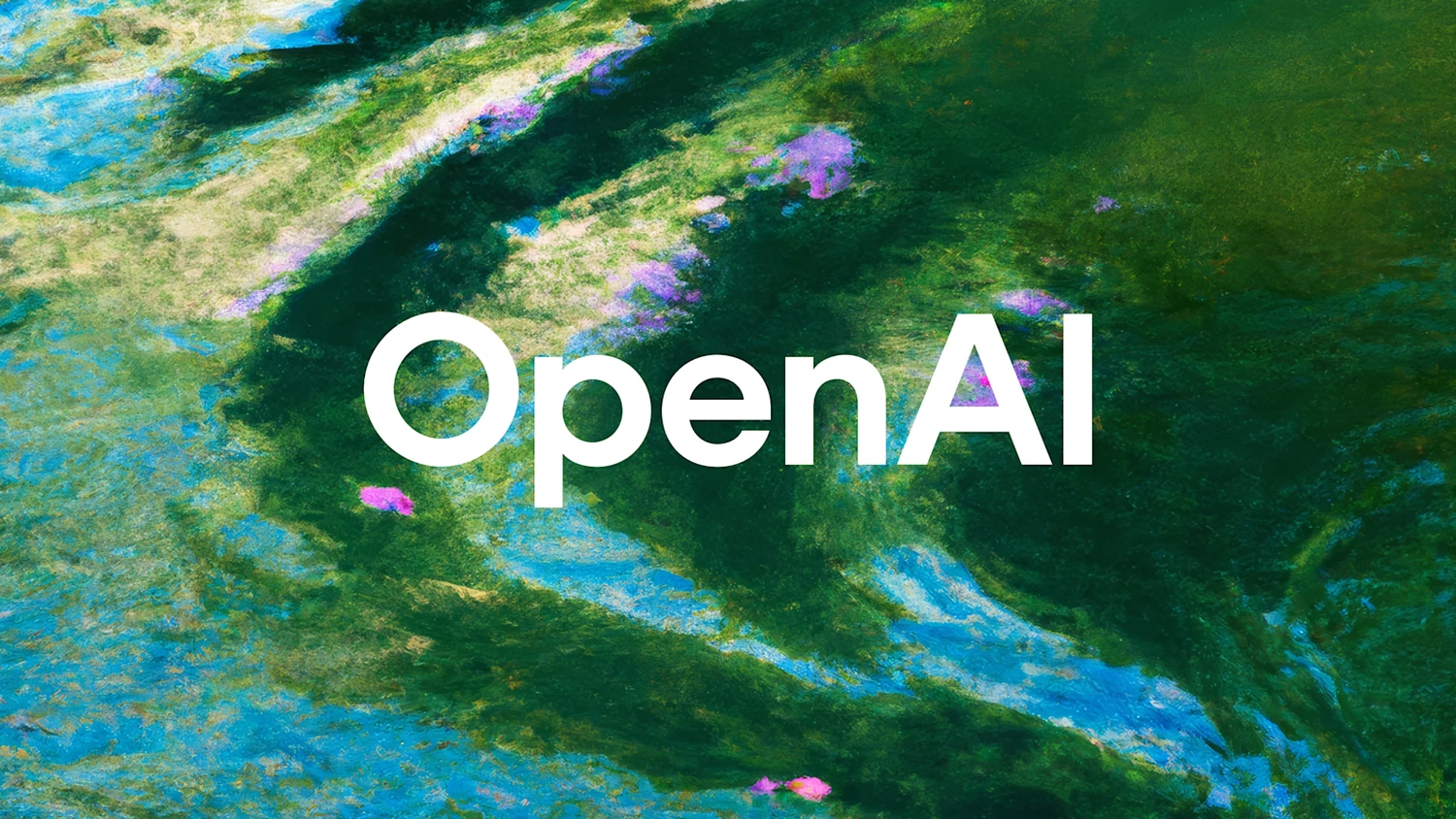 OpenAI випередив SpaceX, ставши найдорожчим стартапом у світі з оцінкою $500 млрд