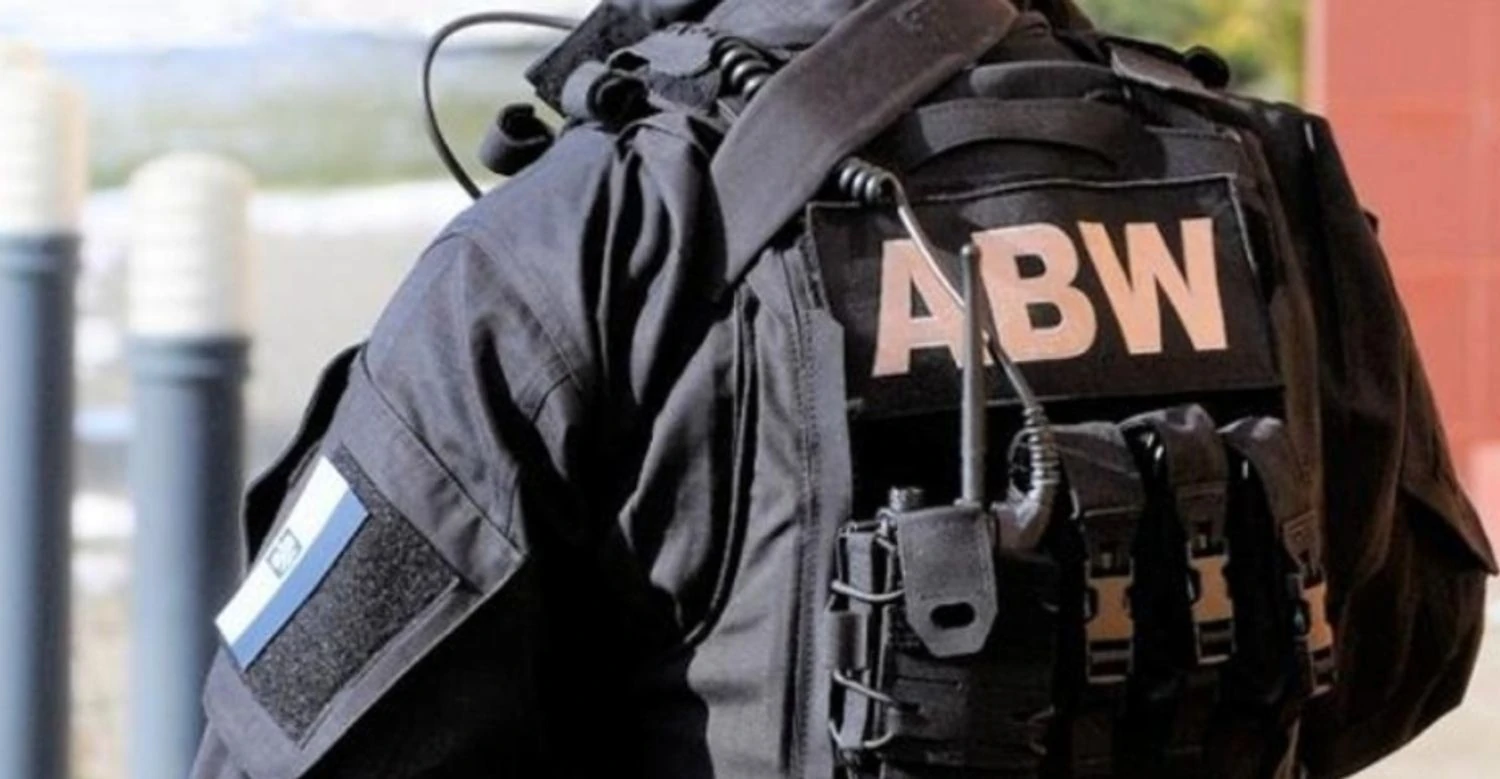 Замість кукурудзи - вибуховий матеріал: спецслужби рф готували підступний теракт у Польщі - Warszawa Wyborcza