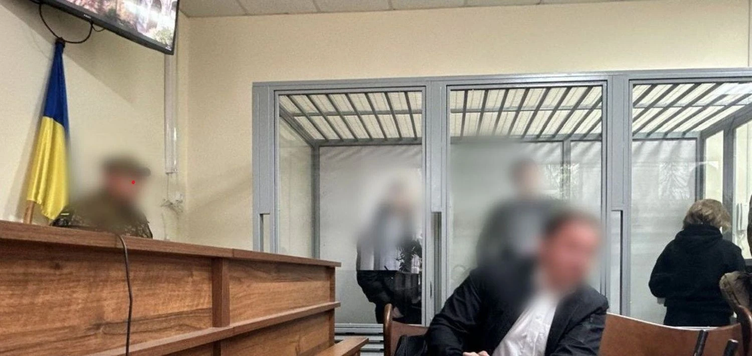 Українські Національні Новини (УНН)