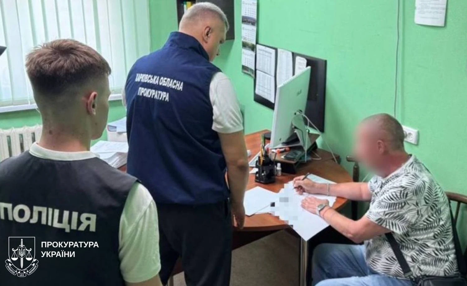 Українські Національні Новини (УНН)