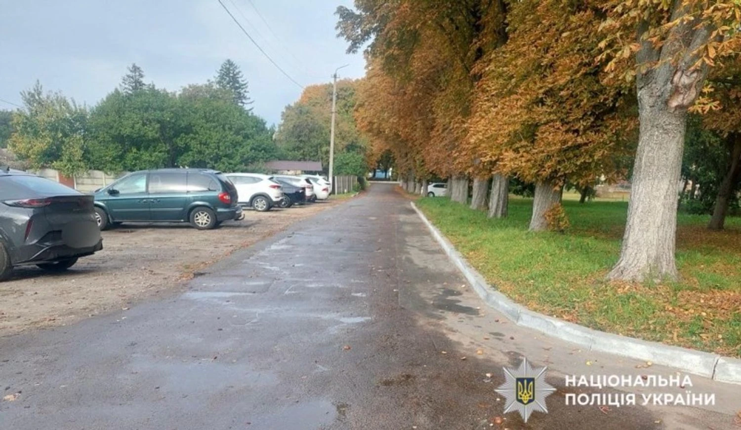 На Київщині раптово помер чоловік у лікарні, куди приїхав на ВЛК: справу розслідує поліція