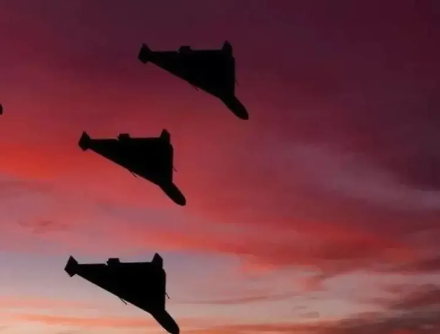 росіяни атакували теплоелектростанцію ДТЕК, є поранені енергетики