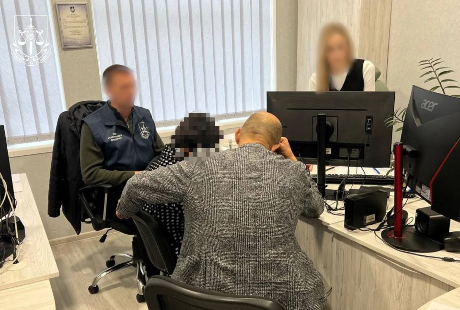 Українські Національні Новини (УНН)