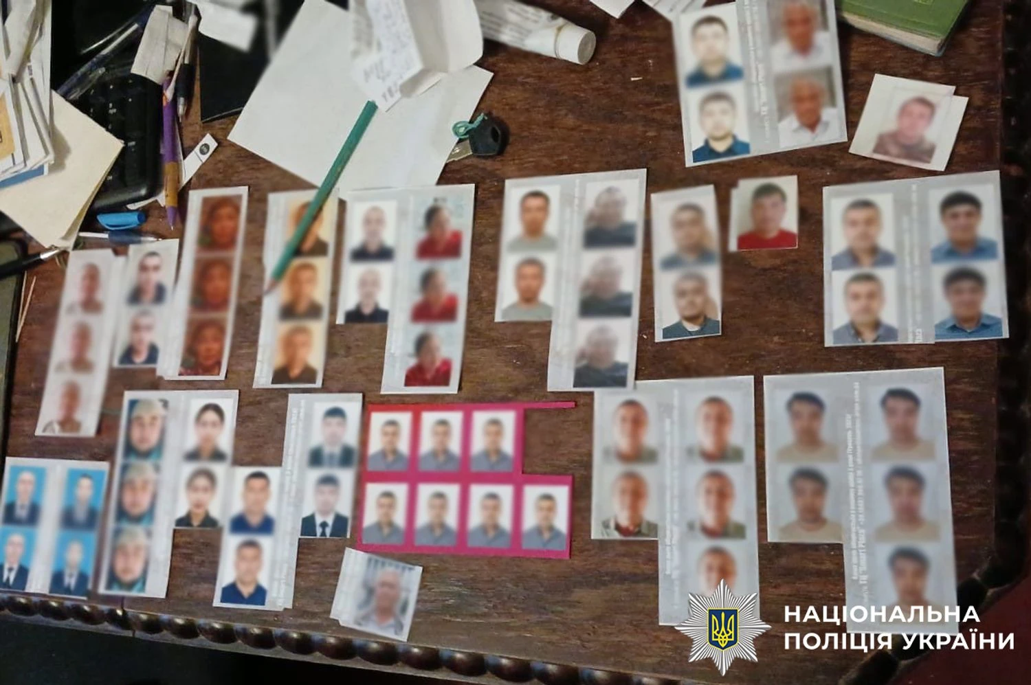 Українські Національні Новини (УНН)