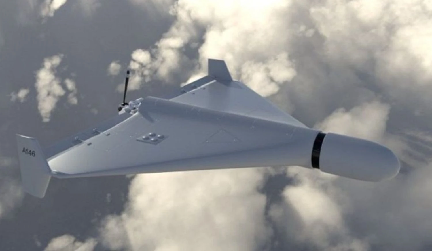 Російські “шахеди” почали бити по рухомих об’єктах: експерт розповів за рахунок чого це вдається армії рф